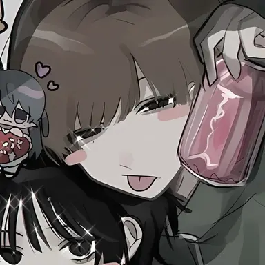 Profile image of なる
