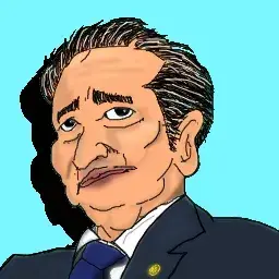 Profile image of 堂波真一