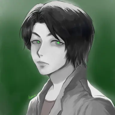 Profile image of 秋月信彦