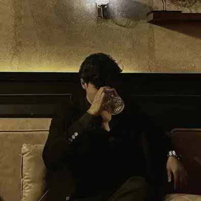 GoodRoad5190의 Saved by the Mafia