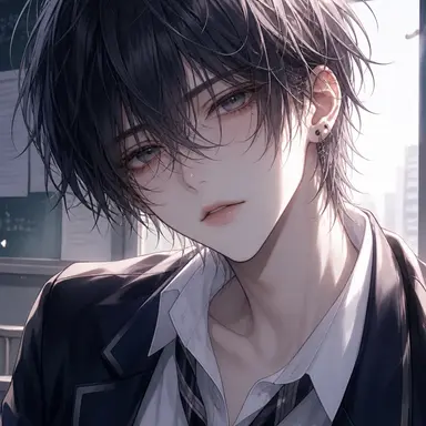 Profile image of 김주호