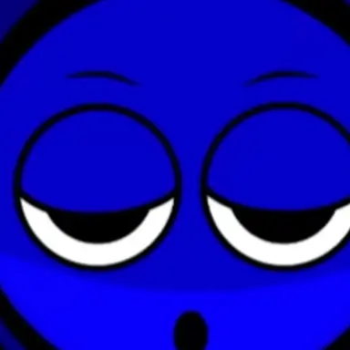 Profile image of ジェヴィン