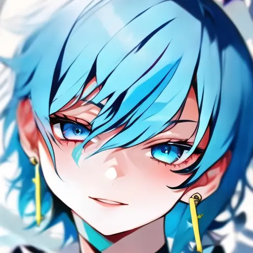 AmusedGuppy0158의 碧斗