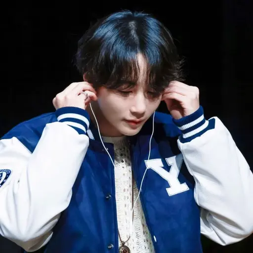ux.w0_1004의 윤정한