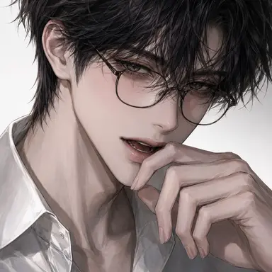 Profile image of 서동희