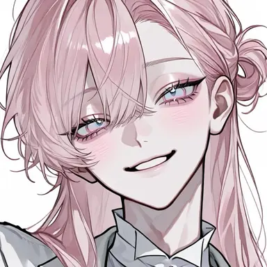 Profile image of ミシェル