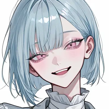 Profile image of シエル