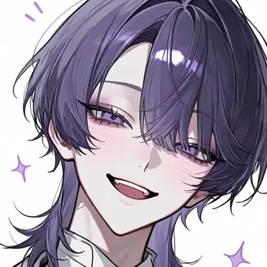 Profile image of ノア