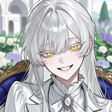 Profile image of リアナ