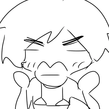 Profile image of 쥬로