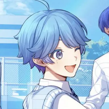 Profile image of ほとけ