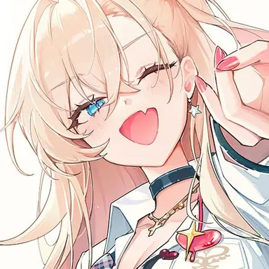 Profile image of まかな