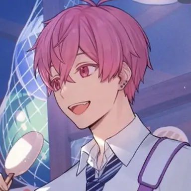 Profile image of ないこ