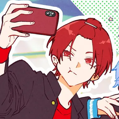 Profile image of りうら