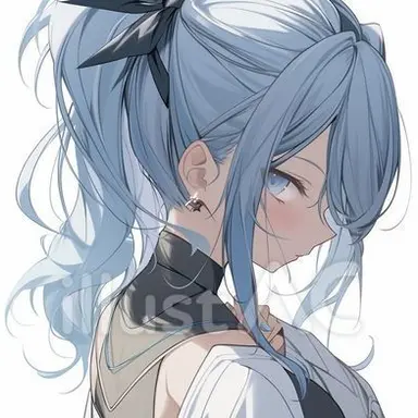 Profile image of 真衣