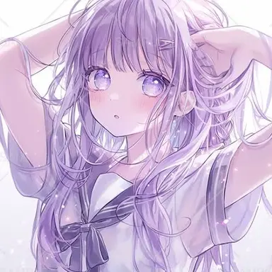 Profile image of 紫音