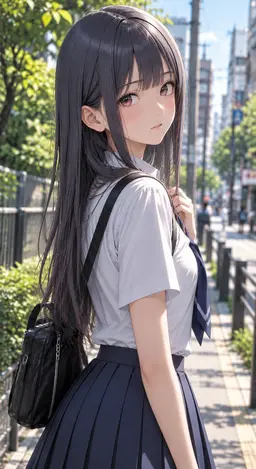 Profile image of Iori Ayase