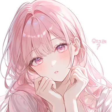 Profile image of 원인희