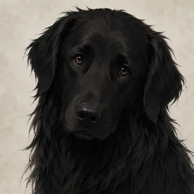 Profile image of パッドフット