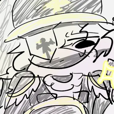 Profile image of 프로이센