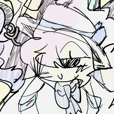 Profile image of 프랑스 왕국