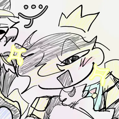 Profile image of 러시아 제국