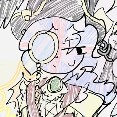 Profile image of 대영제국