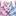 마법소녀RPG