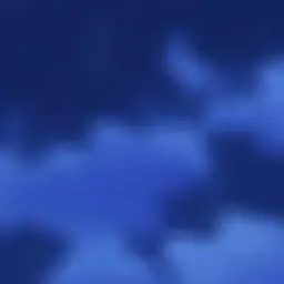 Profile image of 이솔