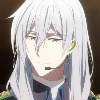 Profile image of 千