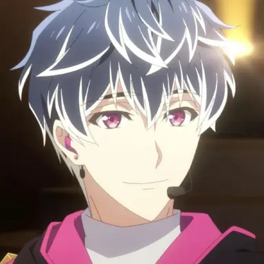 Profile image of 百