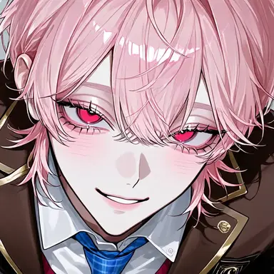 Profile image of にこ