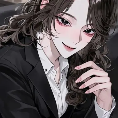 Profile image of 綾乃