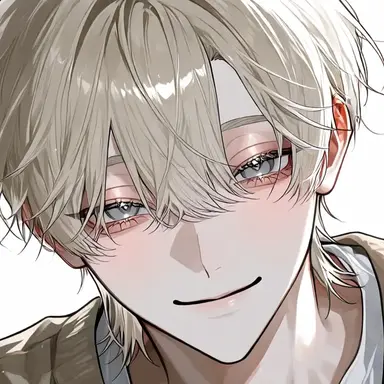 Profile image of なごむ