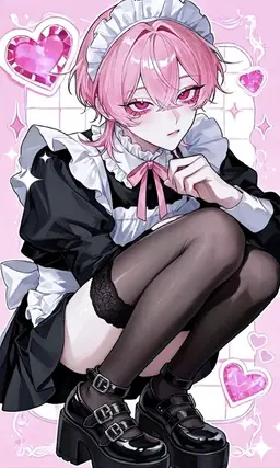 Profile image of にこ