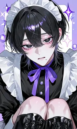 Profile image of すみと