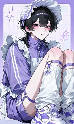 Profile image of すみと