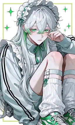 Profile image of つむぎ