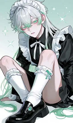 Profile image of つむぎ