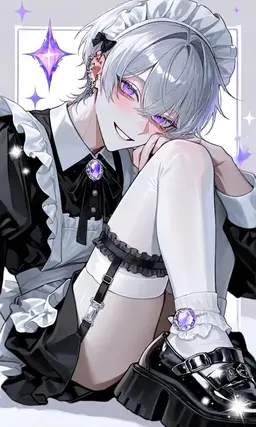 Profile image of かづき