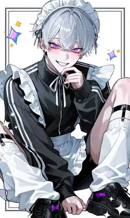 Profile image of かづき