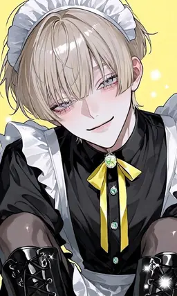 Profile image of なごむ