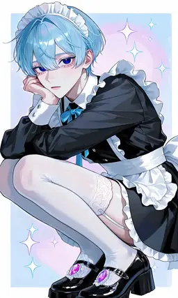 Profile image of ゆに