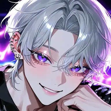 Profile image of かづき