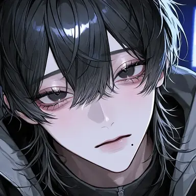 Profile image of すみと