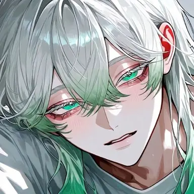 Profile image of つむぎ