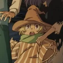 Profile image of ビコ