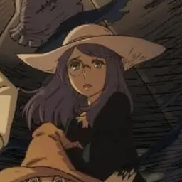 Profile image of リオ