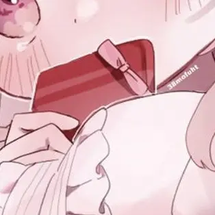 Profile image of 부리코