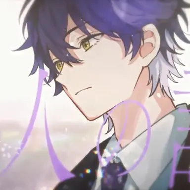 Profile image of いるま